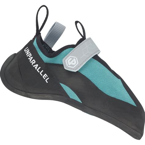 Unparallel TN Pro LV Climbing Shoes 